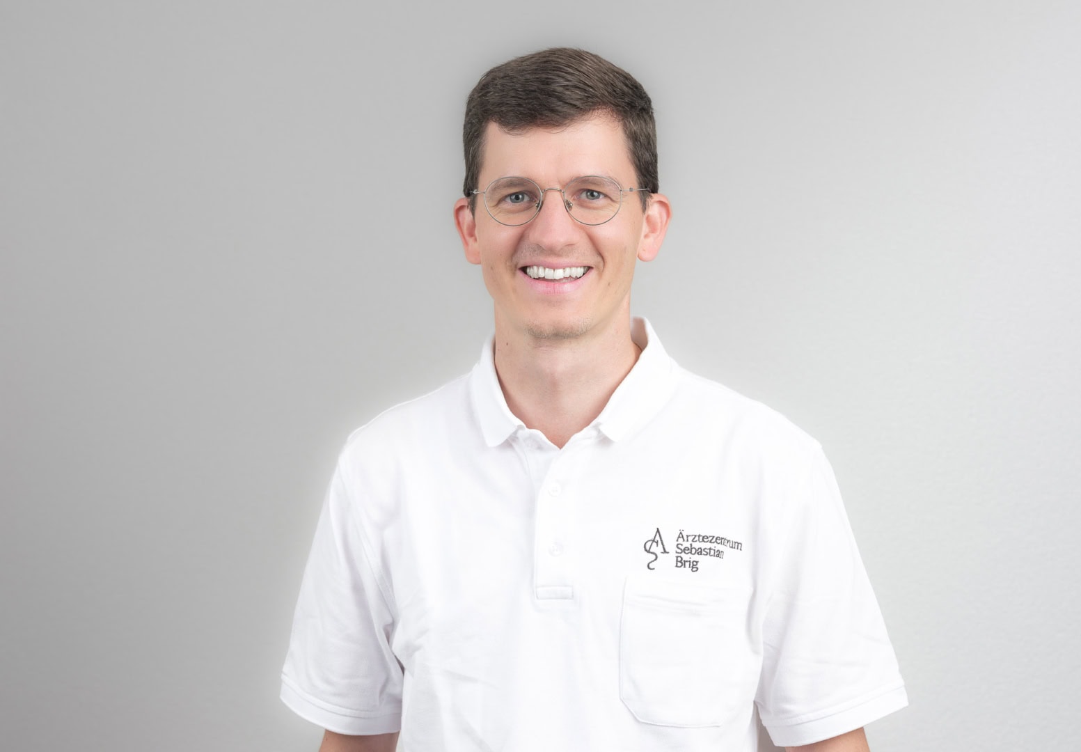 Dr. med. Nathan Schmid